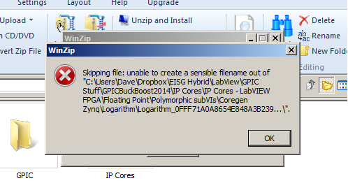 ZIp File Error.png